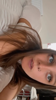 annabellewyatto - C8Kmv7PiFuh-k7gRyWCL.mp4